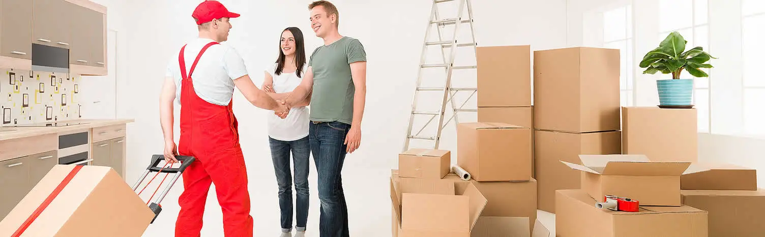 Samsun Kurumsal Taşıma